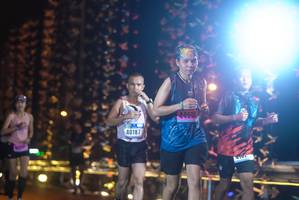 BIB: 4460, 40187
                            <button type="button" onclick="openModal(18284611)" class="btn btn-primary btn-sm float-right btn-popup" data-toggle="modal" data-target=".modal-high-quality">
                        <i class="fas fa-shopping-cart"></i> Add to Cart
                    </button>
                                            <button type="button" onclick="isThisMe(18284611, true)" class="btn btn-success btn-sm float-right btn-popup btn-isme hidden" data-toggle="tooltip" data-placement="bottom" title="นี่คือรูปของคุณใช่ไหม คลิกที่นี่เพื่อเอาเข้าอัลบั้ม">
                        <i class="fas fa-plus"></i> Add to album
                    </button>
                    <button type="button" onclick="isThisMe(18284611, false)" class="btn btn-warning btn-sm float-right btn-popup btn-isnotme hidden">
                        <i class="fas fa-ban"></i> Remove from album
                    </button>